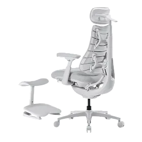 OMNI PRO